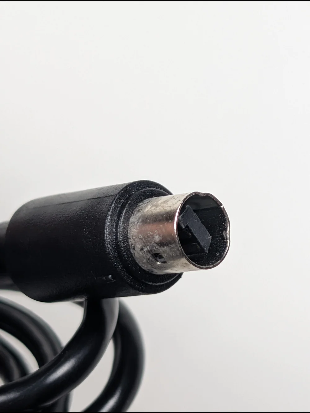 Powera official wired